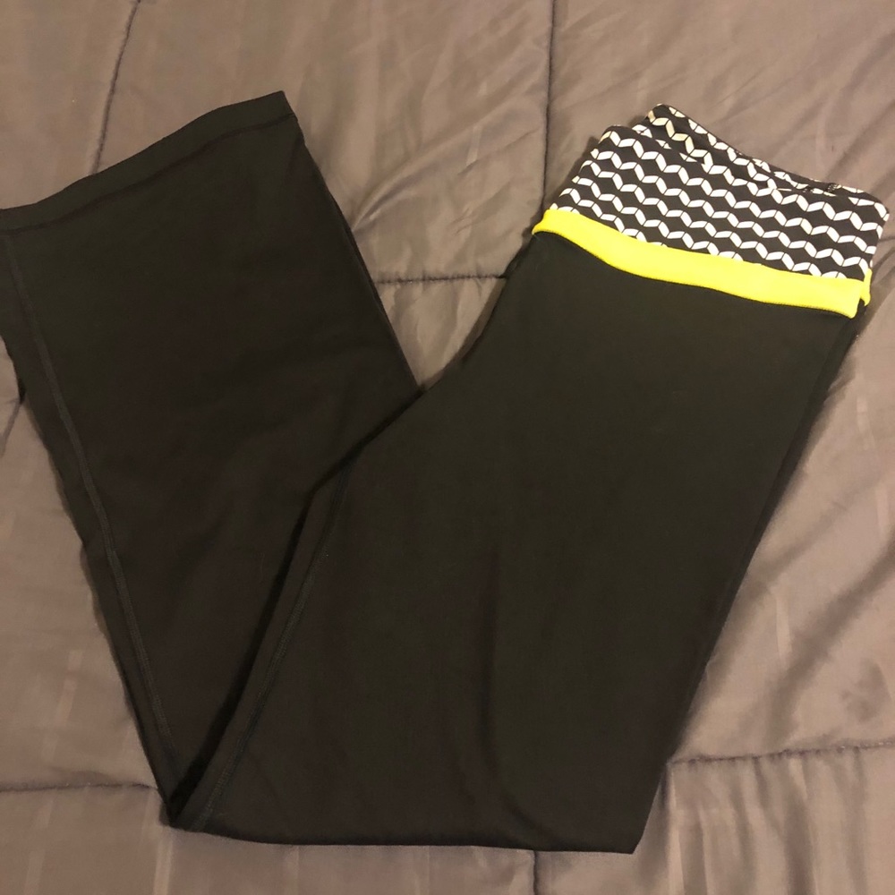 Victoria’s Secret Leggings